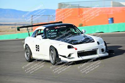media/Feb-22-2025-Speed Ventures (Sat) [[e257b32fb3]]/Red Group/Session 1 (Turns 3 and 4)/